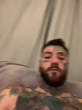 magicmichaell online show from 02.21.26