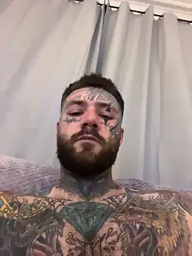 magicmichaell online show from 02.22.26