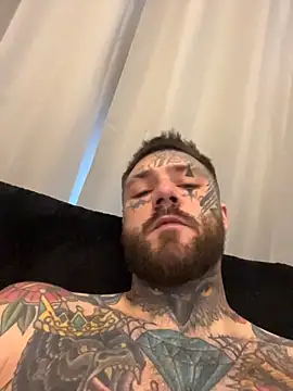 magicmichaell online show from 03.12.26