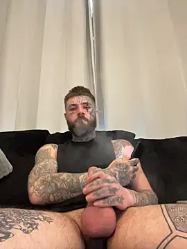 magicmichaell online show from 05.27.26