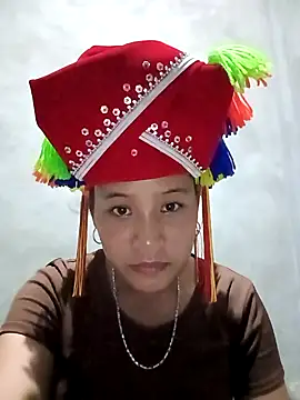 -Huong-99 online show from 11.10.25