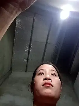 -Huong-99 online show from 12.01.25