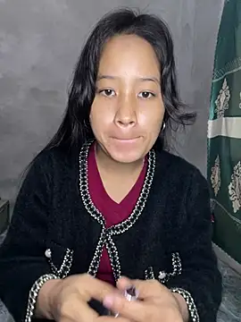 -Huong-99 online show from 02.08.26