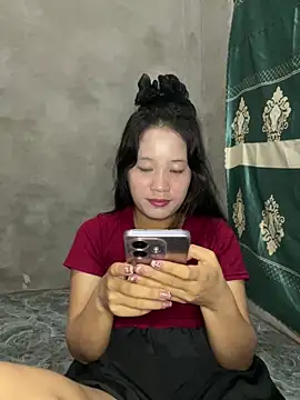 -Huong-99 online show from 02.16.26