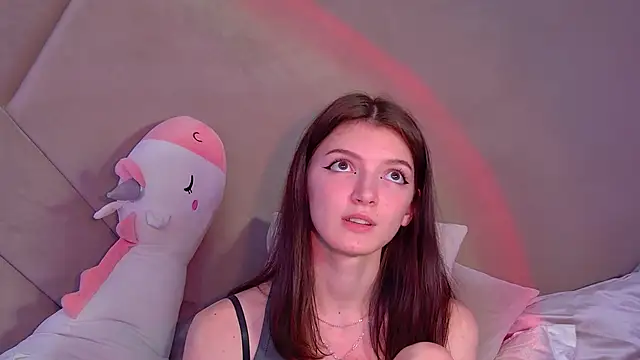 SophiaProve online show from 12.05.25