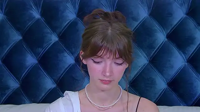 SophiaProve online show from 03.02.26