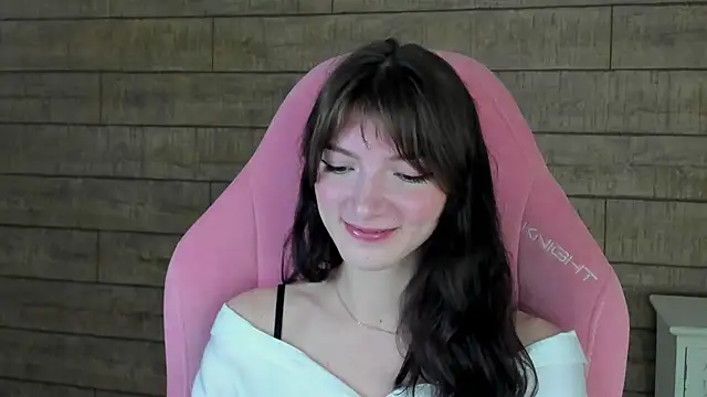 SophiaProve online show from 03.12.26