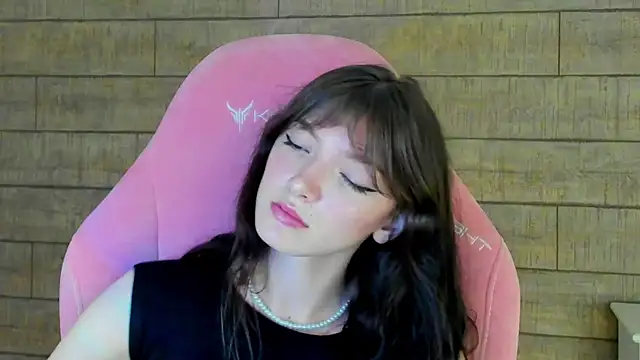 SophiaProve online show from 04.14.26