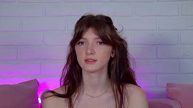 SophiaProve online show from 05.19.26