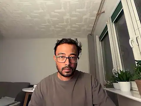 patty soumis online show from 11.10.25