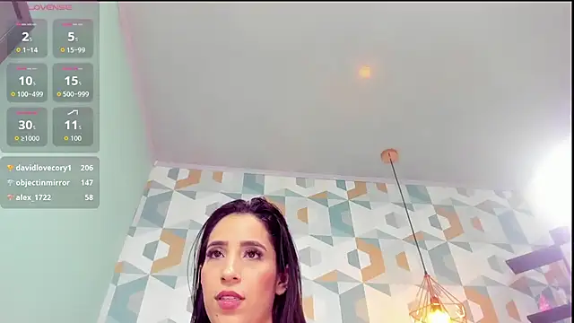 DENIS DALLAS online show from 02.18.26