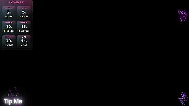 DENIS DALLAS online show from 04.12.26