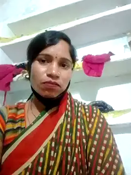 DESIIDIVA online show from 11.21.25