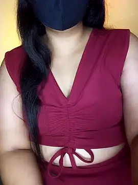 nayra 006 online show from 05.11.26