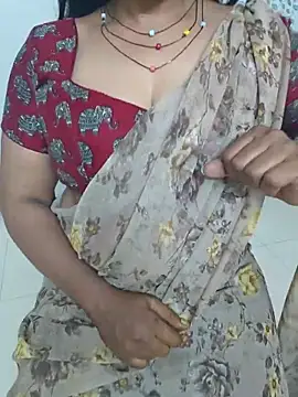 Rani  telugu online show from 11.28.25