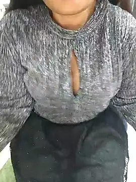 Rani  telugu online show from 12.02.25