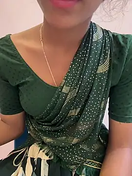 Rani  telugu online show from 02.18.26