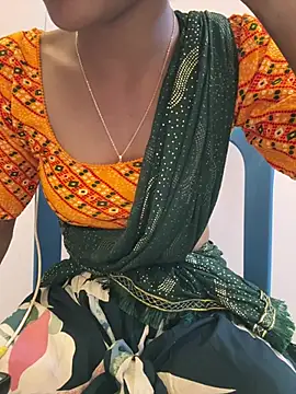 Rani  telugu online show from 02.19.26