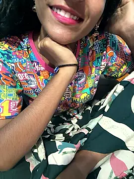 Rani  telugu online show from 02.26.26