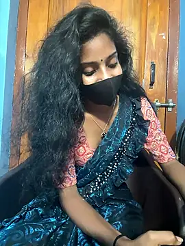 Rani  telugu online show from 02.28.26