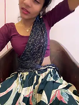 Rani  telugu online show from 04.03.26