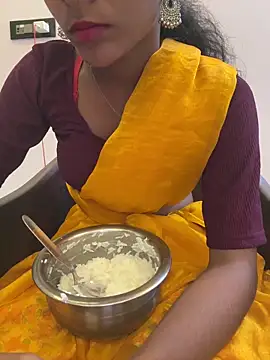 Rani  telugu online show from 04.10.26