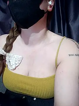 MiHeni online show from 04.12.26