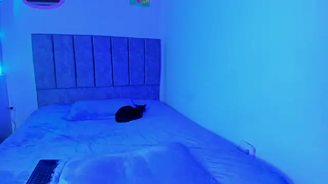 kiity hot 6 online show from 04.14.26