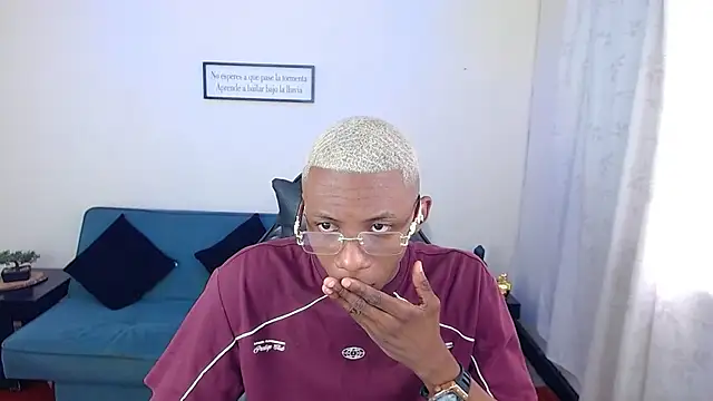 Miilo18 online show from 01.07.26