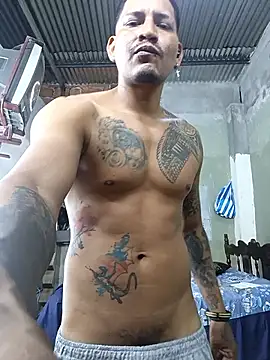 Jche420 online show from 11.10.25