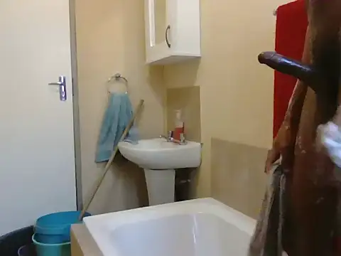 caramellon online show from 11.10.25