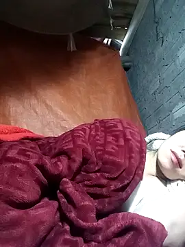 mi ka mi online show from 02.03.26