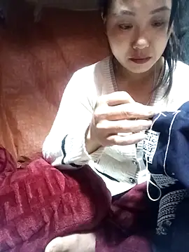 mi ka mi online show from 02.25.26