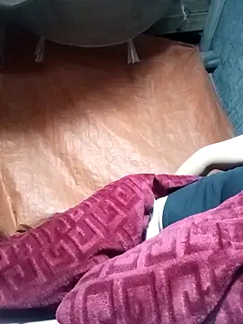 mi ka mi online show from 02.25.26