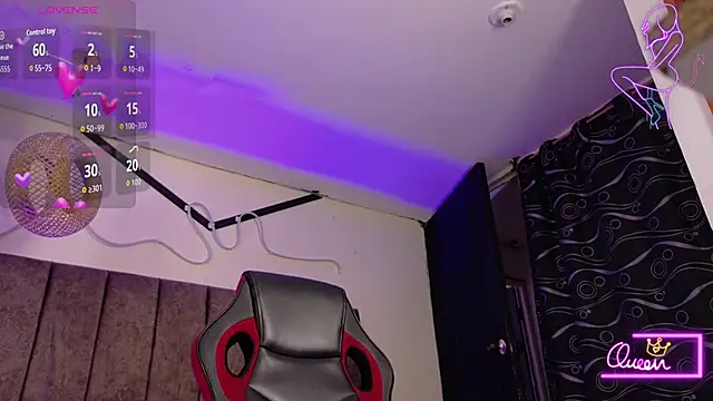 Snapshot of lily_beet chatting on 02.02.26 lily beet online show from 02.02.26