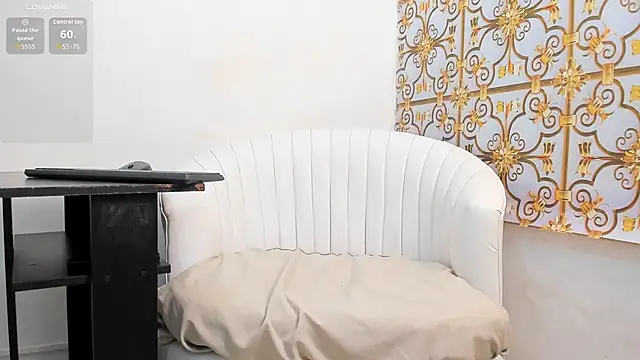 Snapshot of AnalBlaze_ chatting on 01.18.26 AnalBlaze online show from 01.18.26