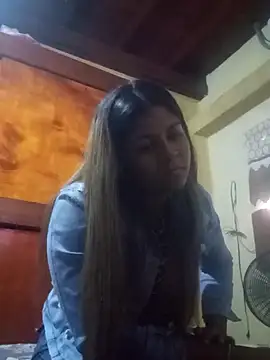 Sol kissme online show from 11.11.25