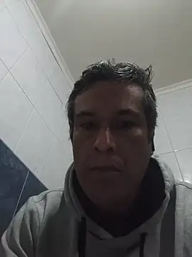 Riki121274 online show from 08.05.26