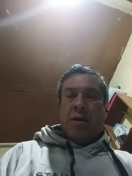 Riki121274 online show from 08.05.26