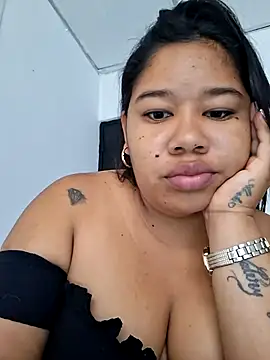 Sarahy- online show from 12.20.25