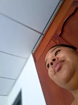 Sarahy- online show from 03.22.26