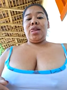 Sarahy- online show from 07.14.26