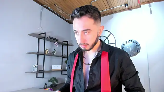 dave wolff online show from 11.14.25