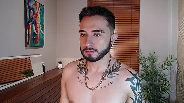 dave wolff online show from 11.18.25