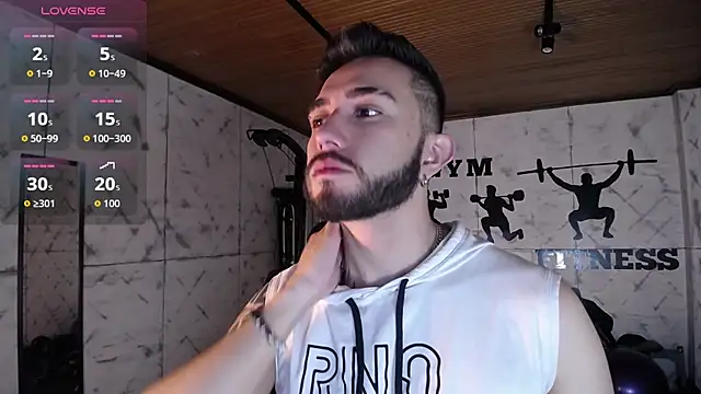 dave wolff online show from 11.20.25