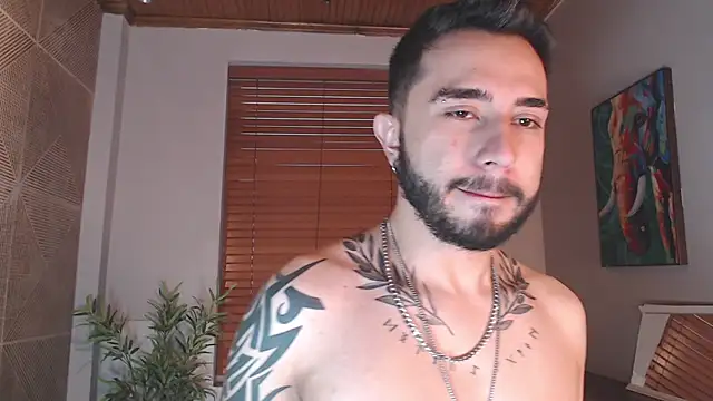 dave wolff online show from 11.24.25