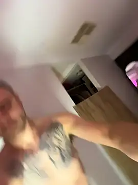 jayteelive online show from 04.27.26