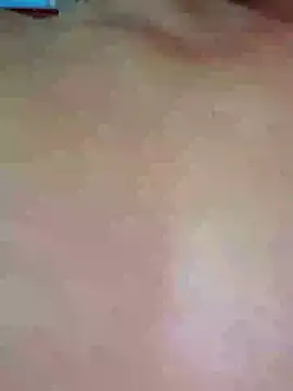 Safado19cm3 online show from 11.10.25