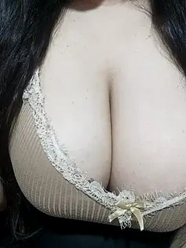 sweetydancer online show from 02.06.26