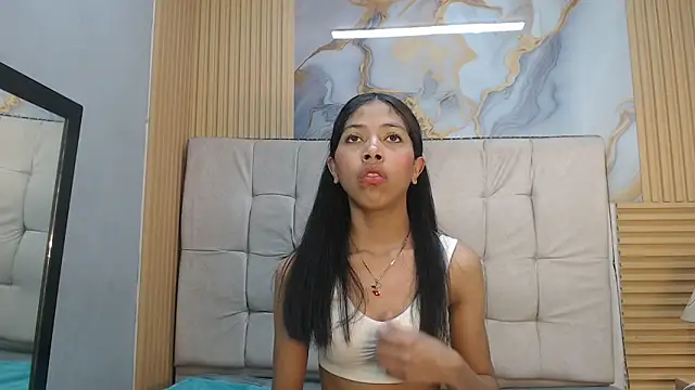 meliangels303av online show from 11.20.25